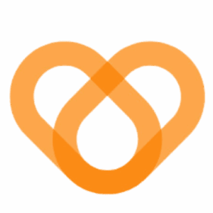 Szkolenie dane osobowe